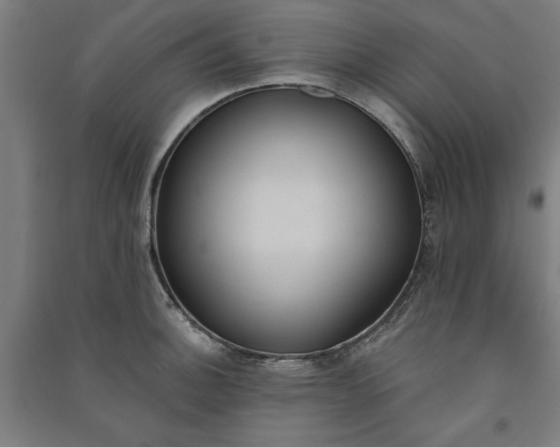 X0000091071140200708201403