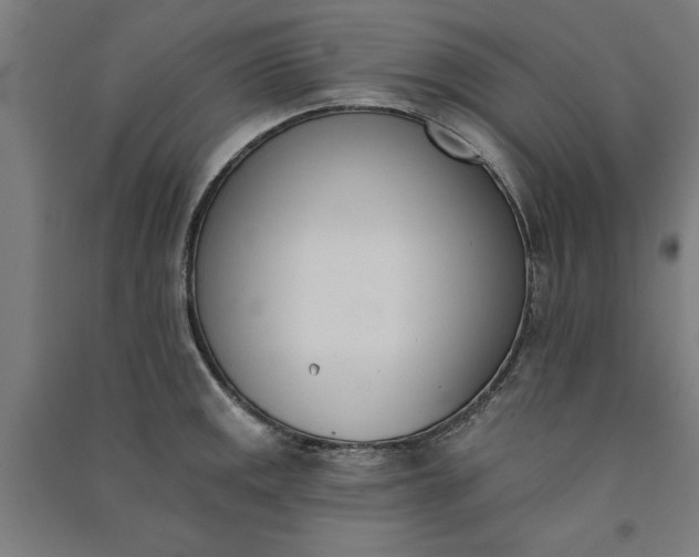 X0000091071141200708201403