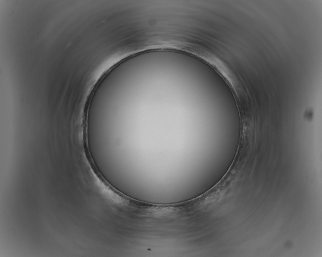 X0000091071143200708201403