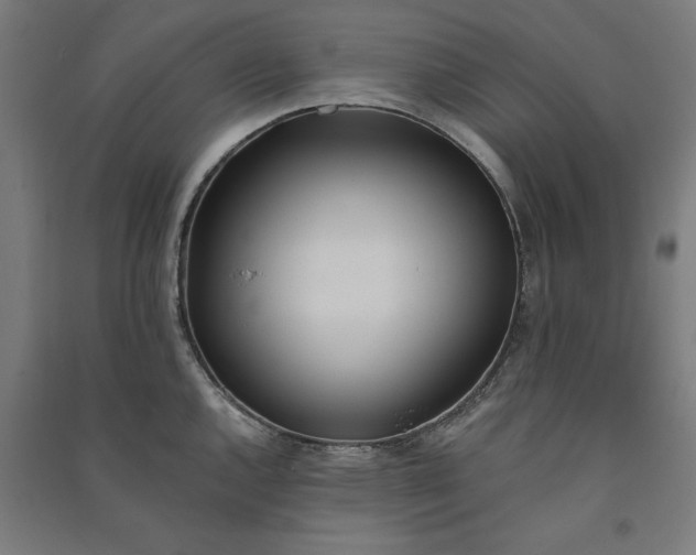 X0000091071144200708201403