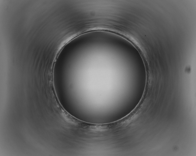 X0000091071145200708201403