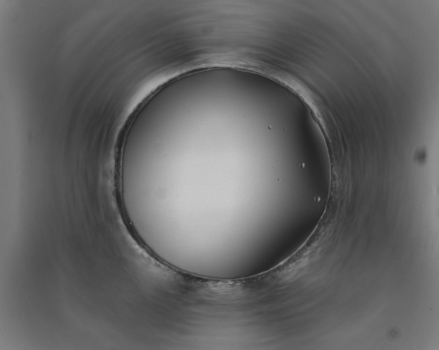 X0000091071147200708201403