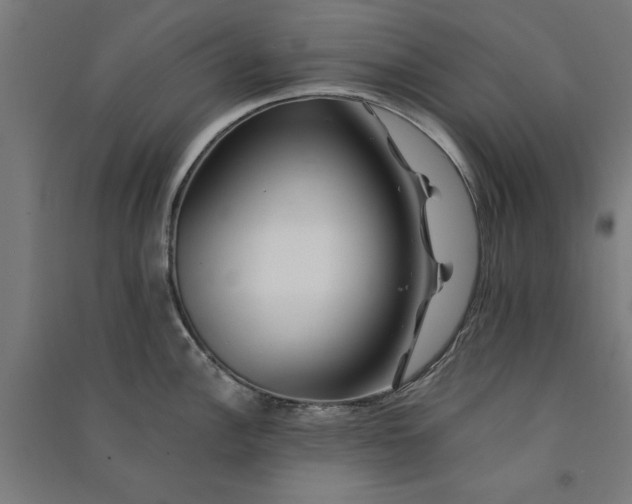 X0000091071148200708201403