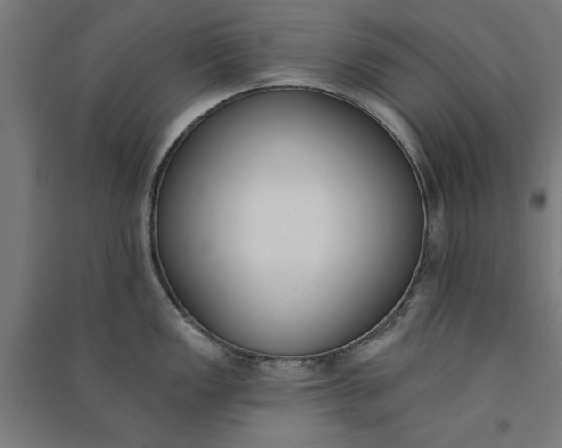 X0000091071149200708201403