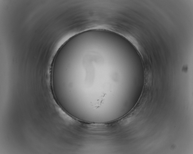 X0000091071151200708201403