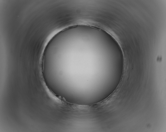 X0000091071152200708201403