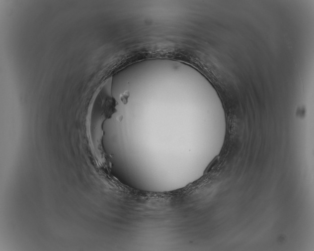 X0000091071153200708201403