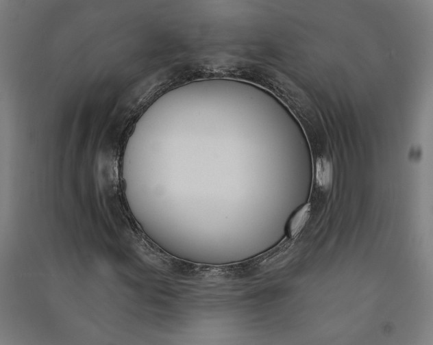 X0000091071155200708201403