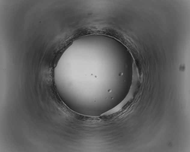 X0000091071156200708201403