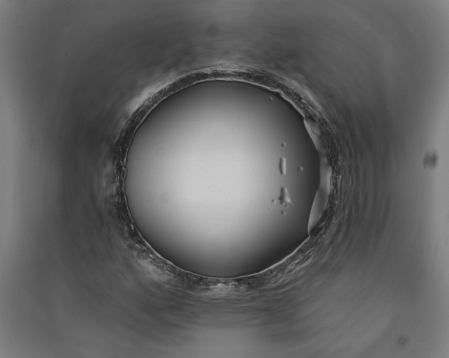 X0000091071160200708201403