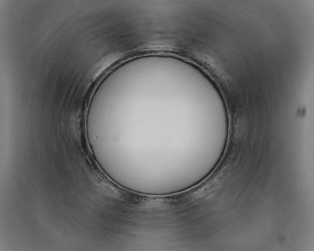 X0000091071162200708201403