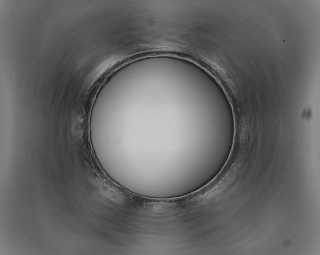 X0000091071163200708201403