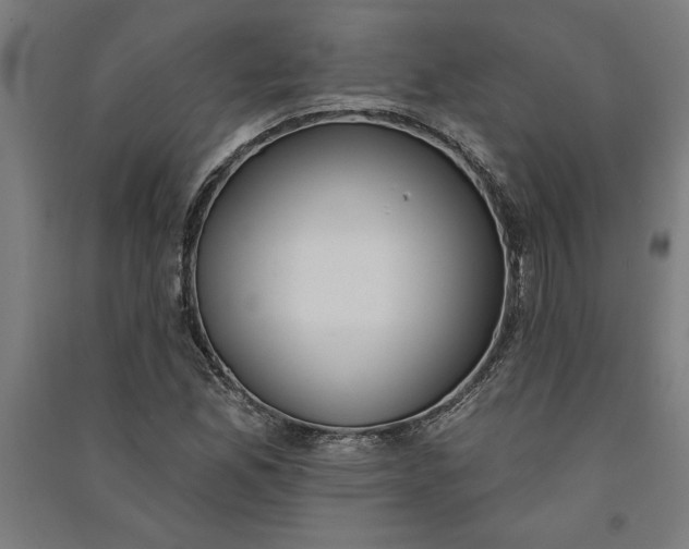 X0000091071165200708201403