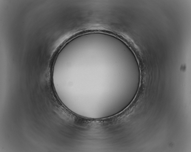 X0000091071167200708201403