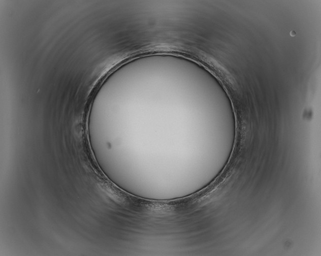 X0000091071170200708201403