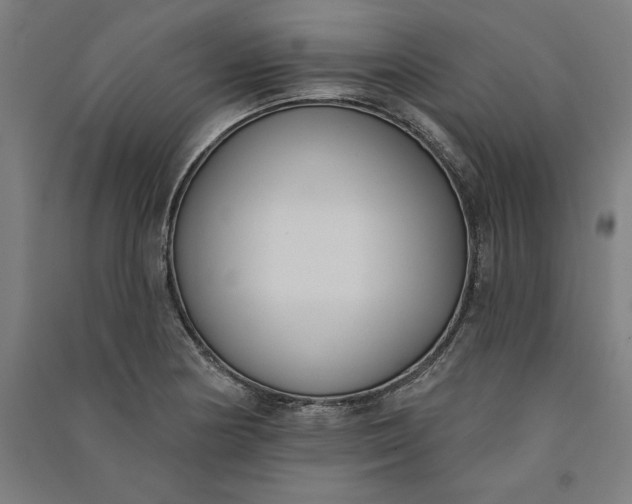 X0000091071178200708201402