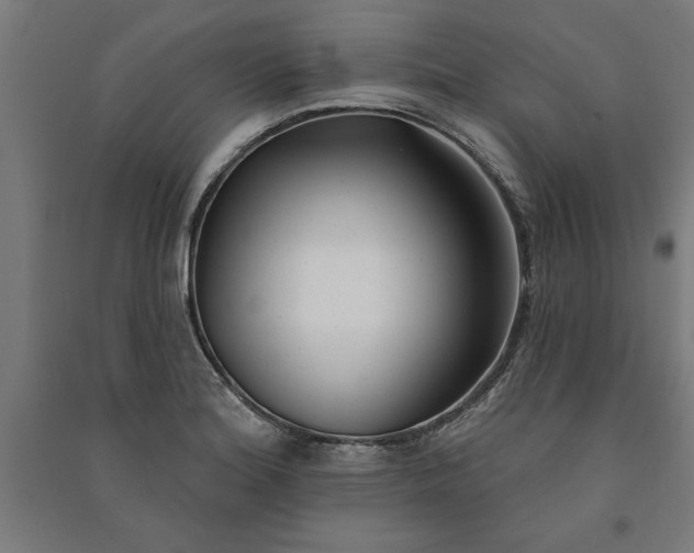 X0000091071180200708201402