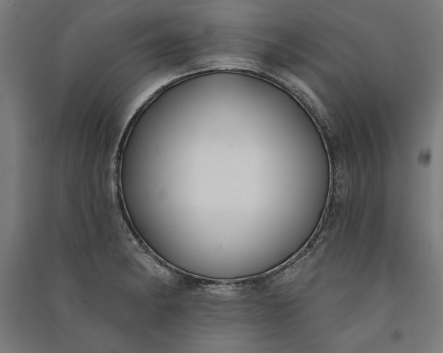 X0000091071182200708201402