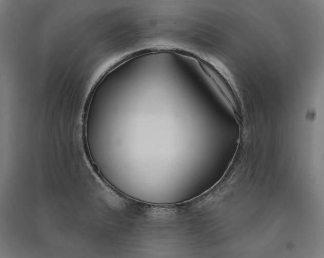 X0000091071183200708201402