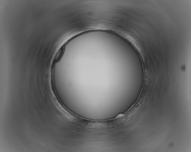 X0000091071187200708201402