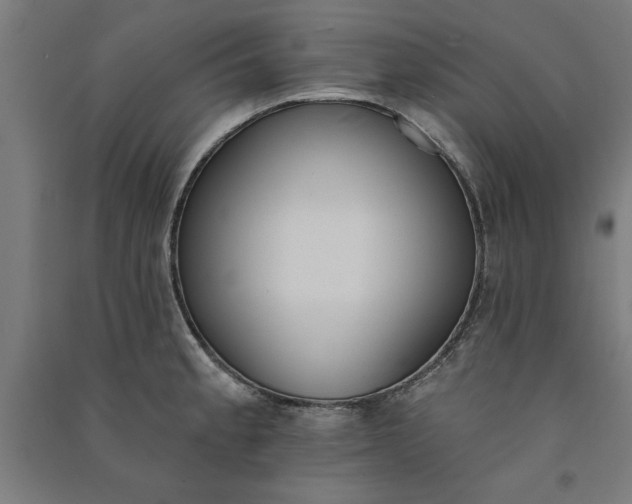 X0000091071189200708201402