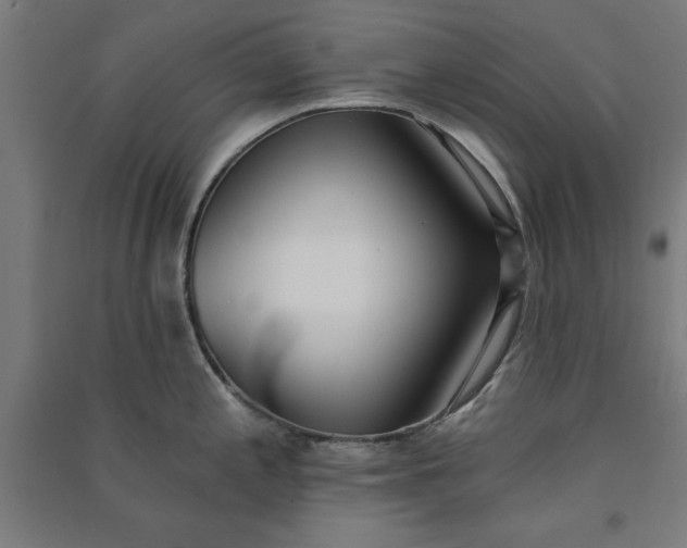 X0000091071197200708201402