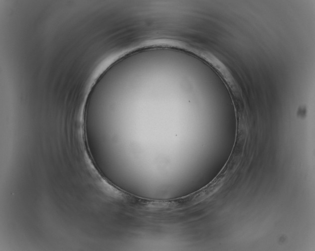 X0000091071199200708201402