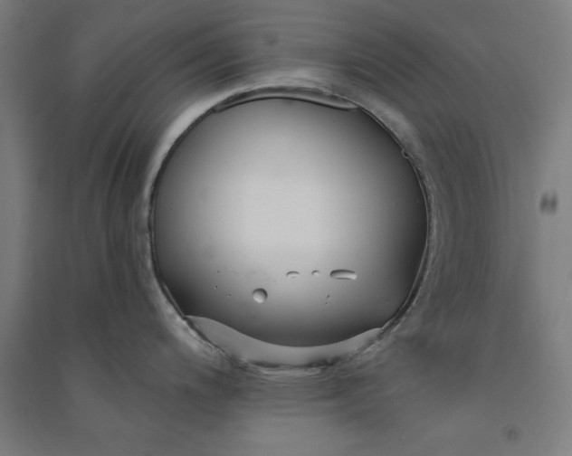 X0000091071200200708201402