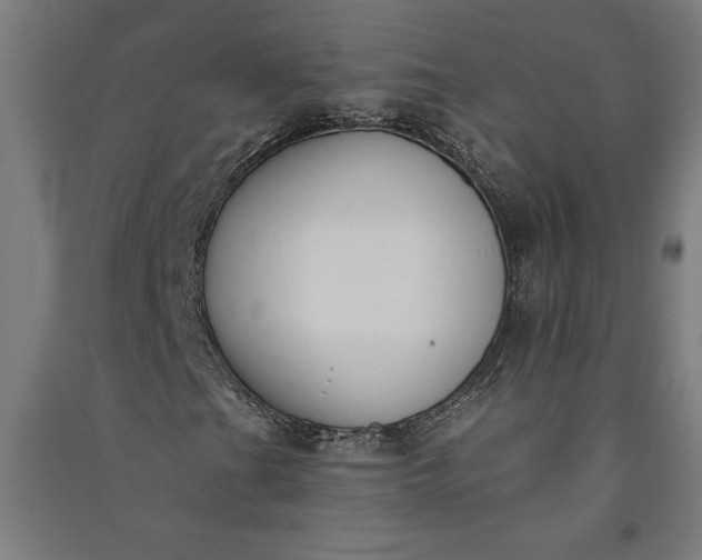 X0000091071201200708201401