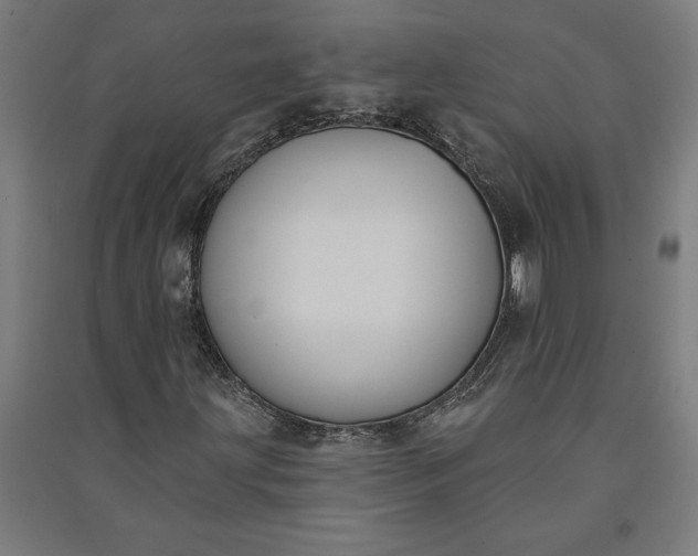 X0000091071203200708201401