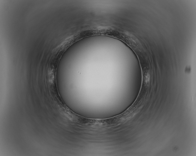 X0000091071204200708201401