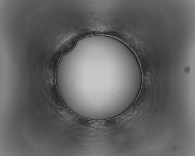 X0000091071205200708201401