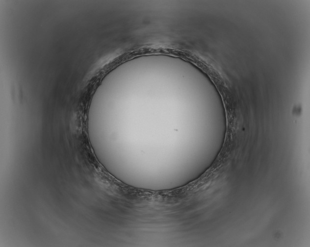 X0000091071207200708201401