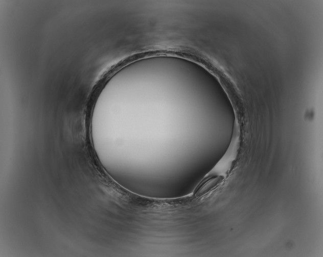 X0000091071214200708201401