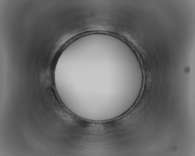 X0000091071215200708201401