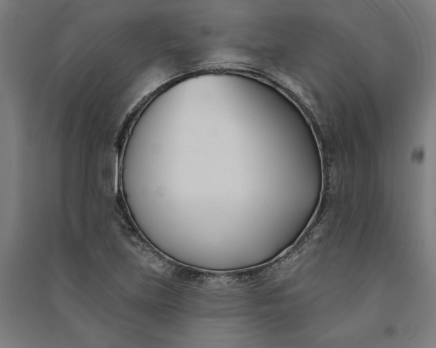 X0000091071219200708201402