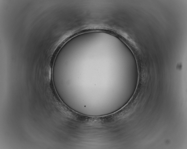 X0000091071221200708201402