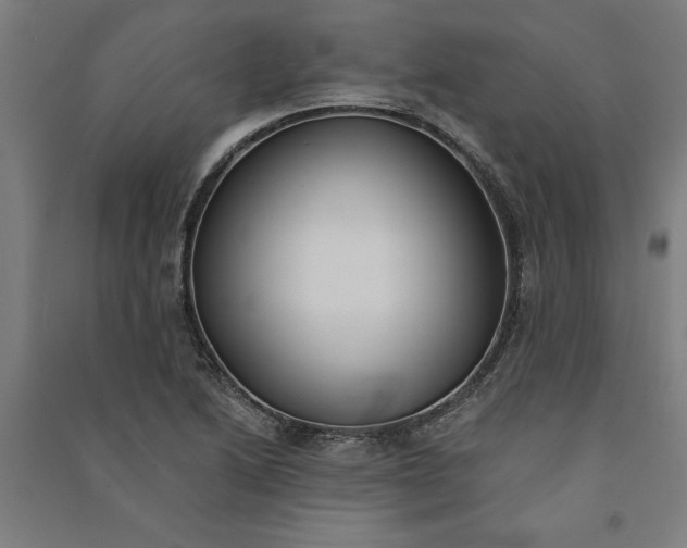 X0000091071222200708201402