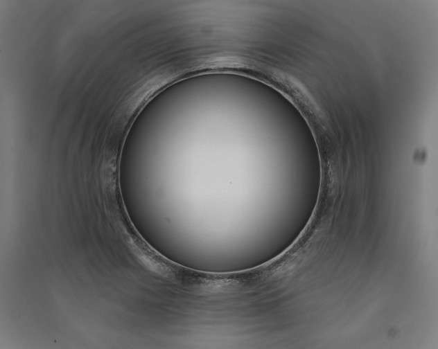 X0000091071225200708201402