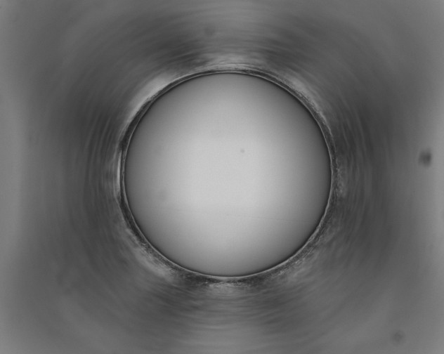 X0000091071227200708201402