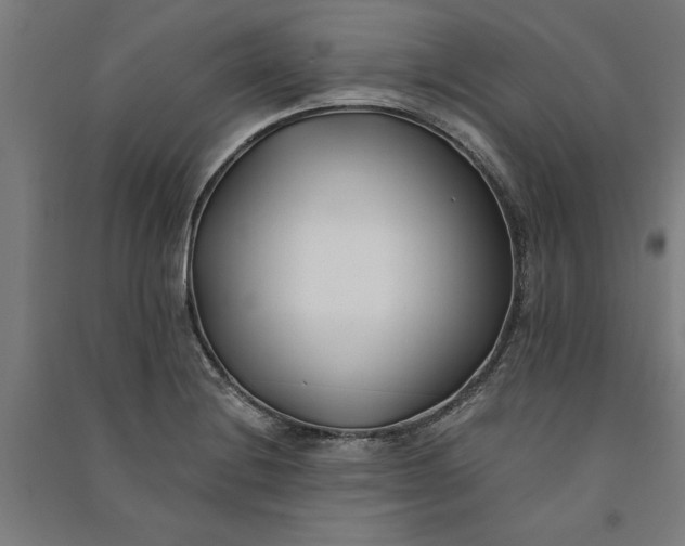 X0000091071228200708201402