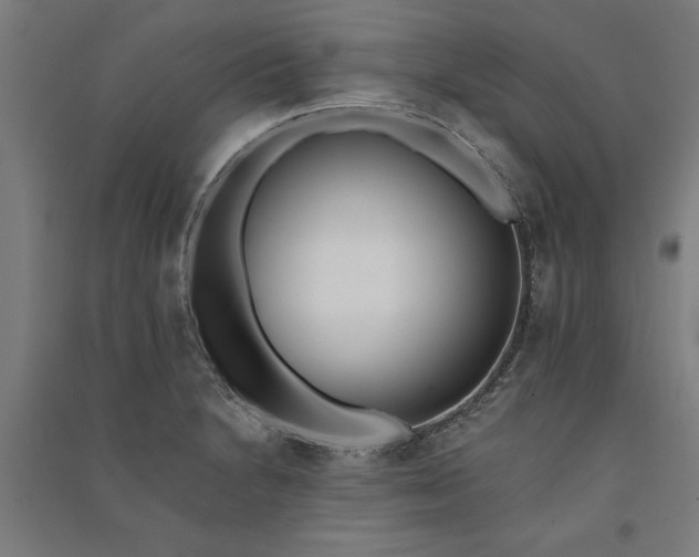 X0000091071230200708201402