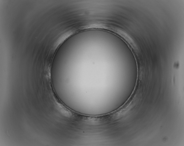 X0000091071241200708201402