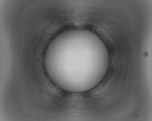 X0000091071249200708201401