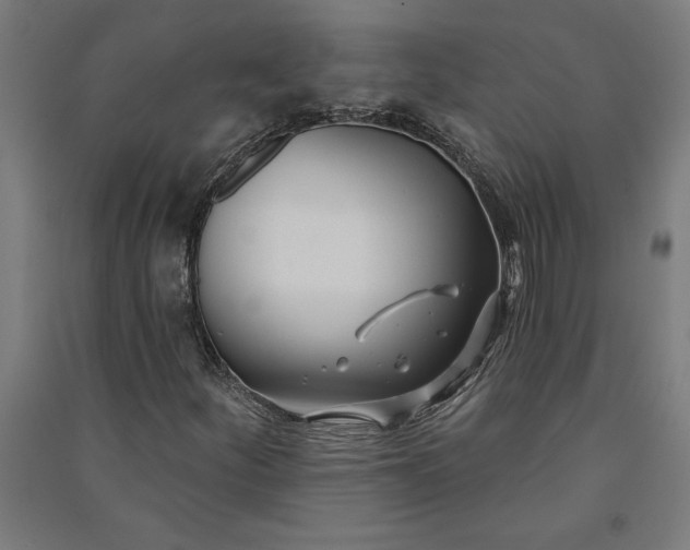 X0000091071252200708201401