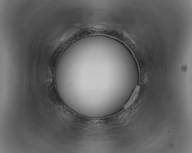 X0000091071253200708201401