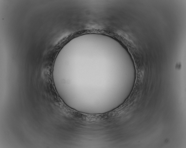 X0000091071254200708201401