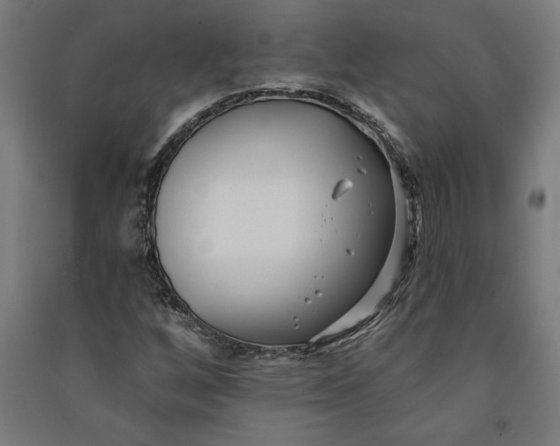 X0000091071256200708201401