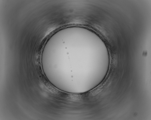 X0000091071258200708201401