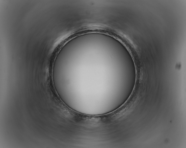 X0000091071261200708201401